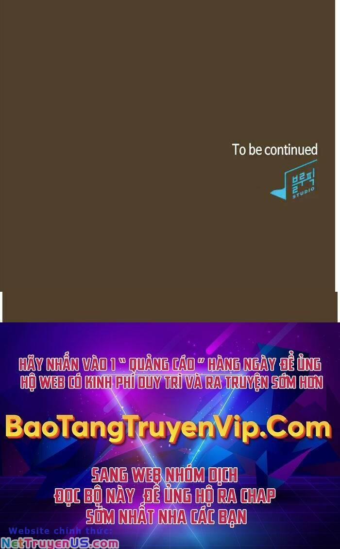 Có Thật Đây Là Anh Hùng Không? 98 trang 62