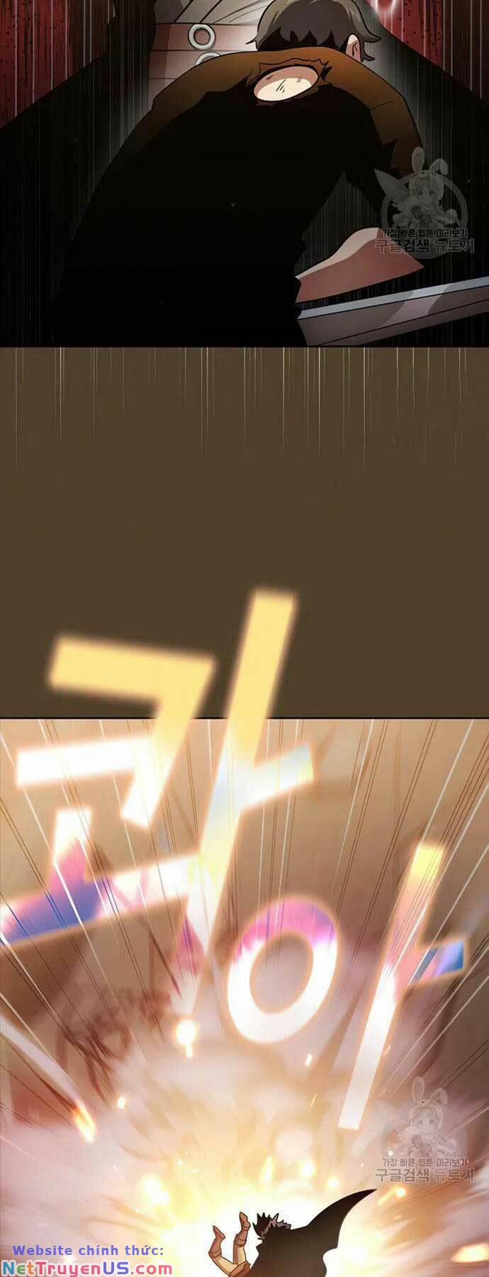 Có Thật Đây Là Anh Hùng Không? 98 trang 7