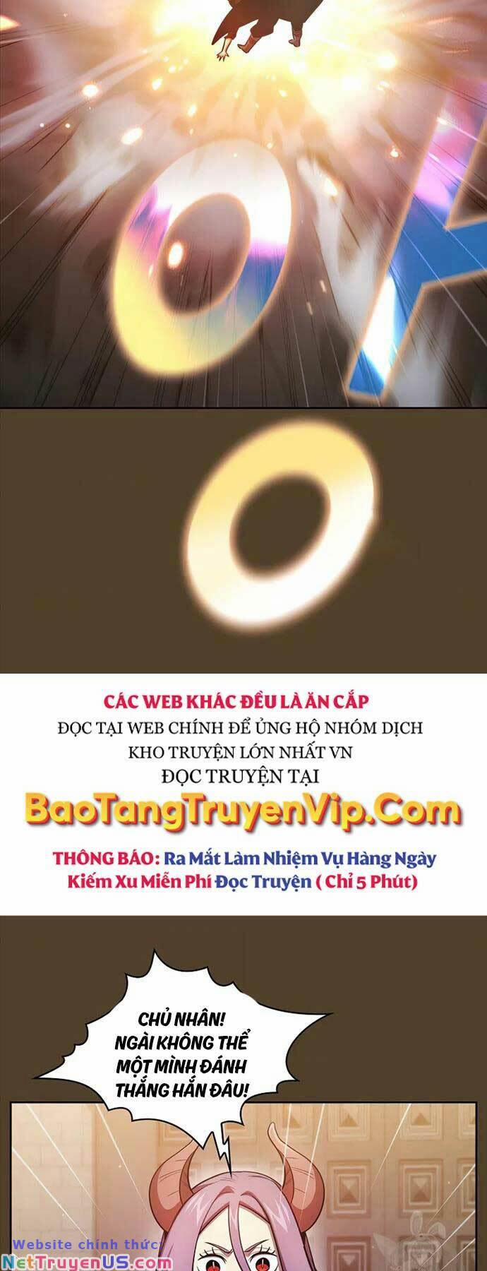 Có Thật Đây Là Anh Hùng Không? 98 trang 8