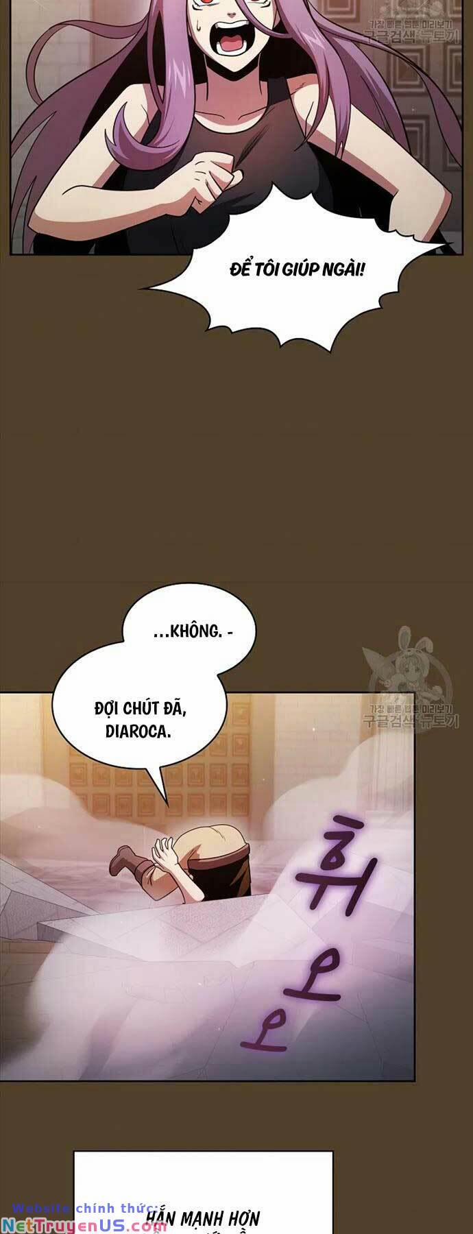 Có Thật Đây Là Anh Hùng Không? 98 trang 9