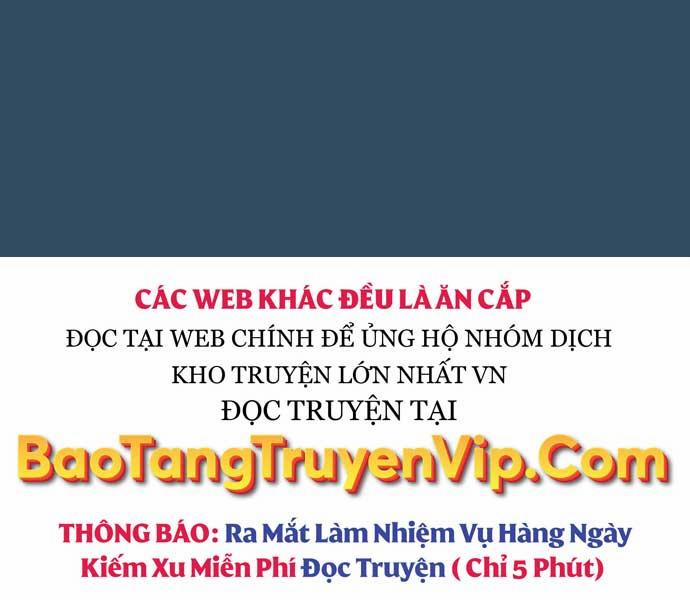 Có Thật Đây Là Anh Hùng Không? 99 trang 0