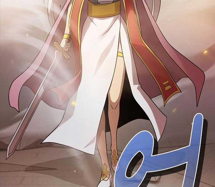 Có Thật Đây Là Anh Hùng Không? 99 trang 100