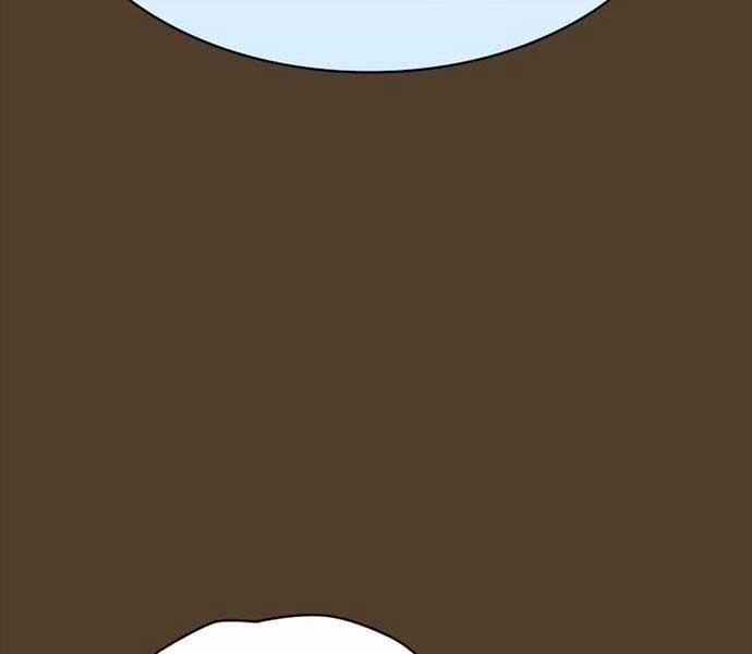 Có Thật Đây Là Anh Hùng Không? 99 trang 102