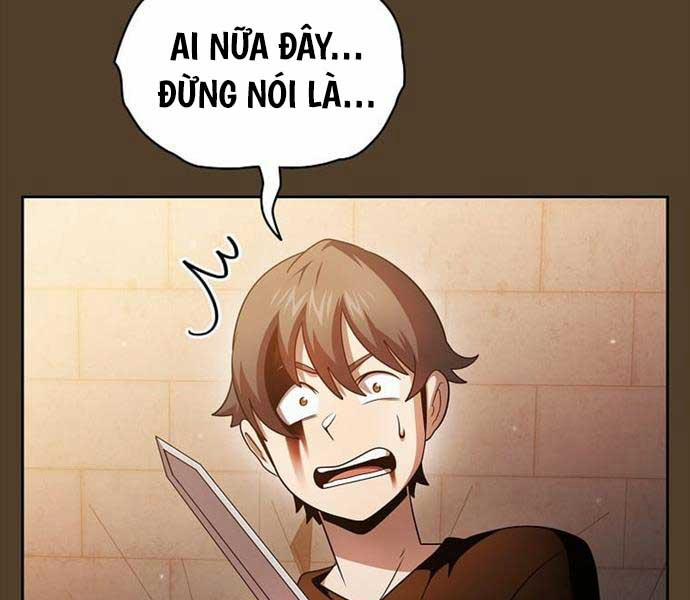 Có Thật Đây Là Anh Hùng Không? 99 trang 103