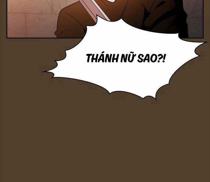 Có Thật Đây Là Anh Hùng Không? 99 trang 104