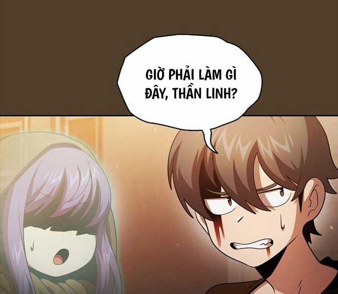 Có Thật Đây Là Anh Hùng Không? 99 trang 105