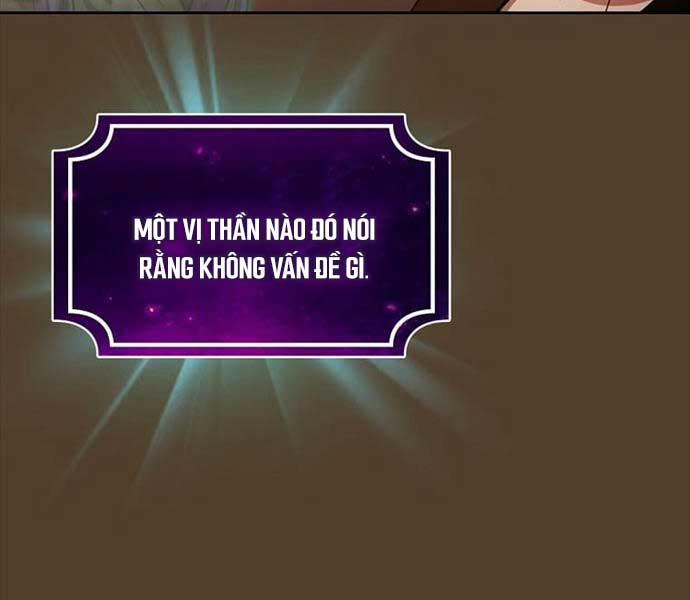 Có Thật Đây Là Anh Hùng Không? 99 trang 106