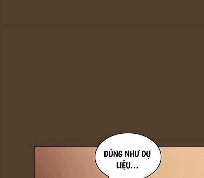 Có Thật Đây Là Anh Hùng Không? 99 trang 107