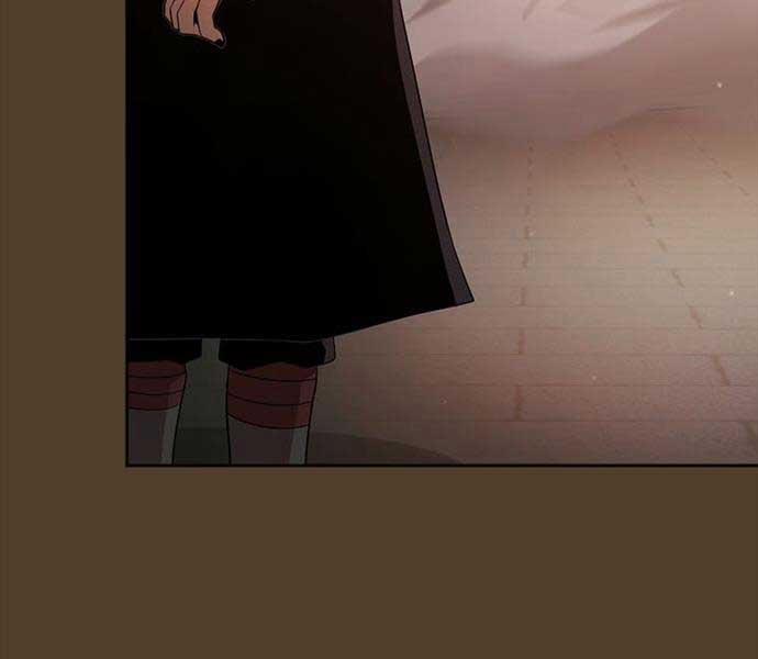 Có Thật Đây Là Anh Hùng Không? 99 trang 109