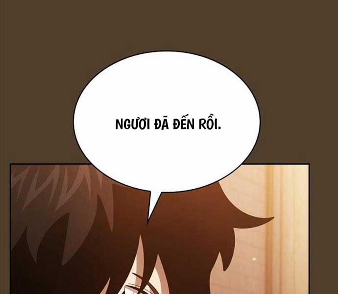 Có Thật Đây Là Anh Hùng Không? 99 trang 110