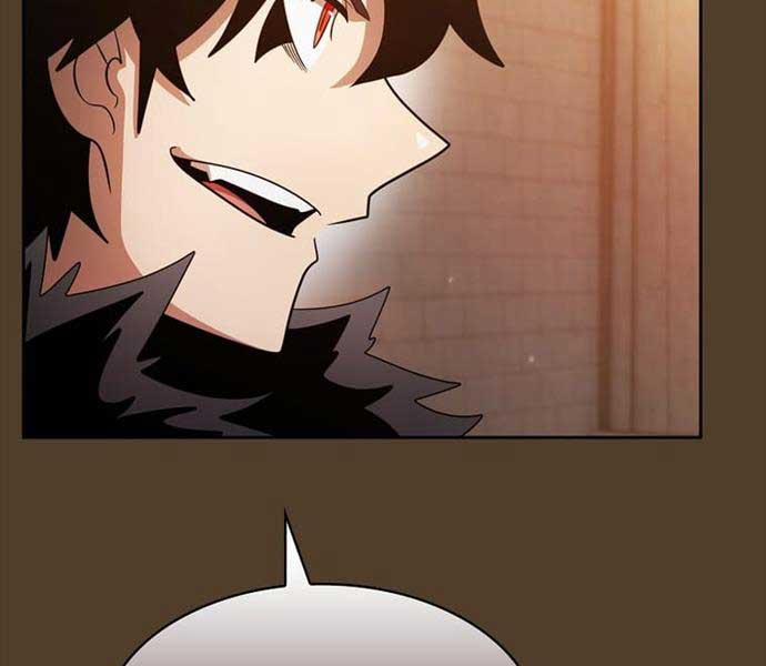 Có Thật Đây Là Anh Hùng Không? 99 trang 111