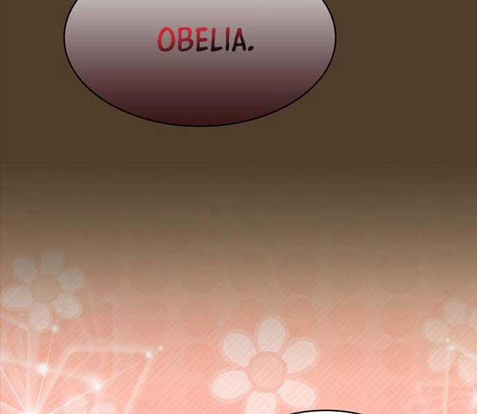 Có Thật Đây Là Anh Hùng Không? 99 trang 112