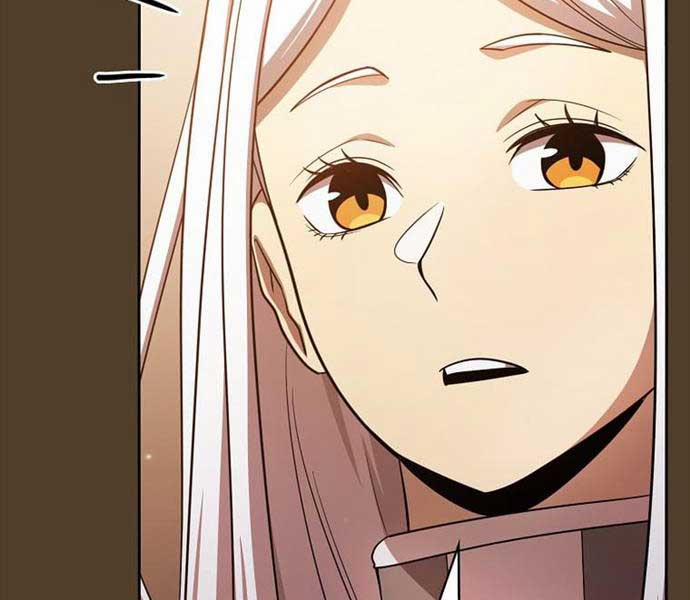 Có Thật Đây Là Anh Hùng Không? 99 trang 116