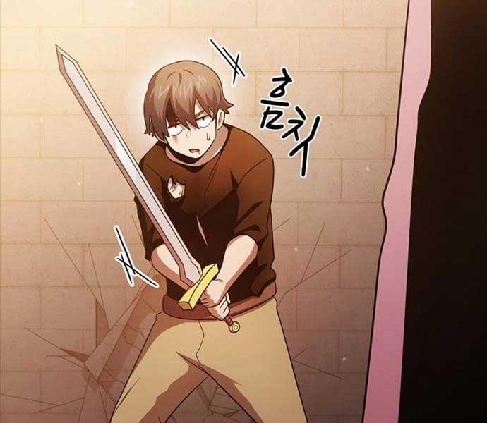 Có Thật Đây Là Anh Hùng Không? 99 trang 118