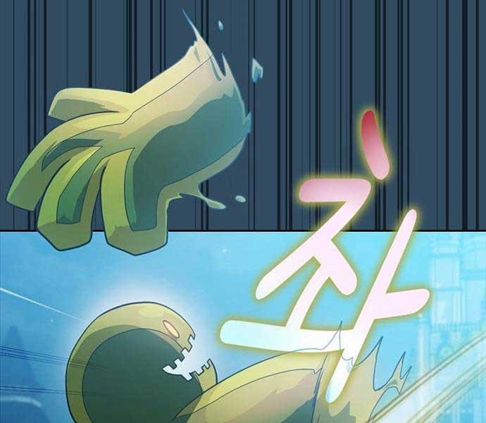 Có Thật Đây Là Anh Hùng Không? 99 trang 12