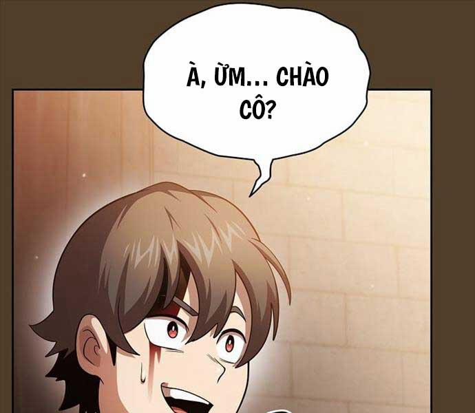 Có Thật Đây Là Anh Hùng Không? 99 trang 121