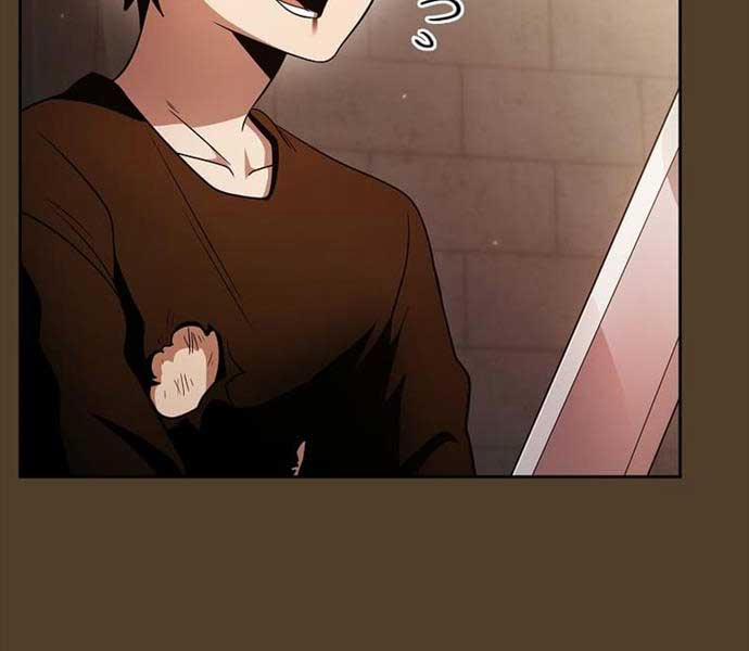 Có Thật Đây Là Anh Hùng Không? 99 trang 122