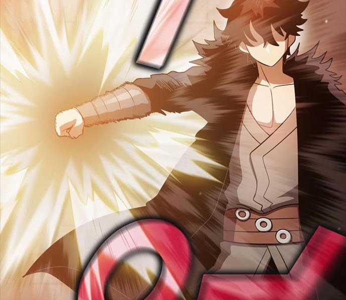 Có Thật Đây Là Anh Hùng Không? 99 trang 124