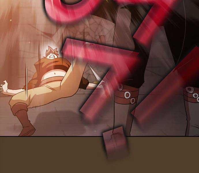 Có Thật Đây Là Anh Hùng Không? 99 trang 125