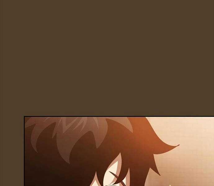 Có Thật Đây Là Anh Hùng Không? 99 trang 126