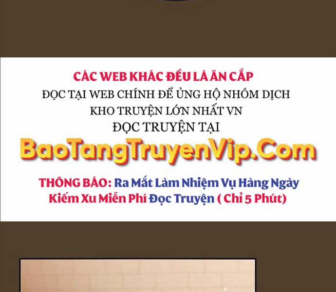 Có Thật Đây Là Anh Hùng Không? 99 trang 128