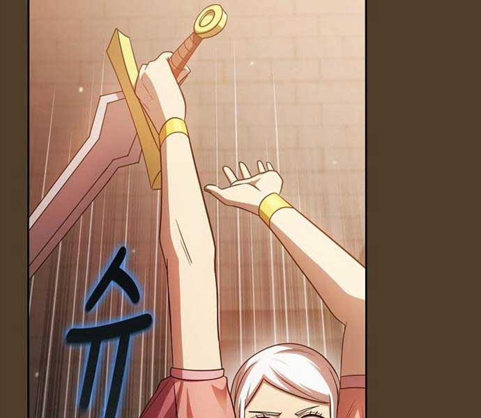 Có Thật Đây Là Anh Hùng Không? 99 trang 129