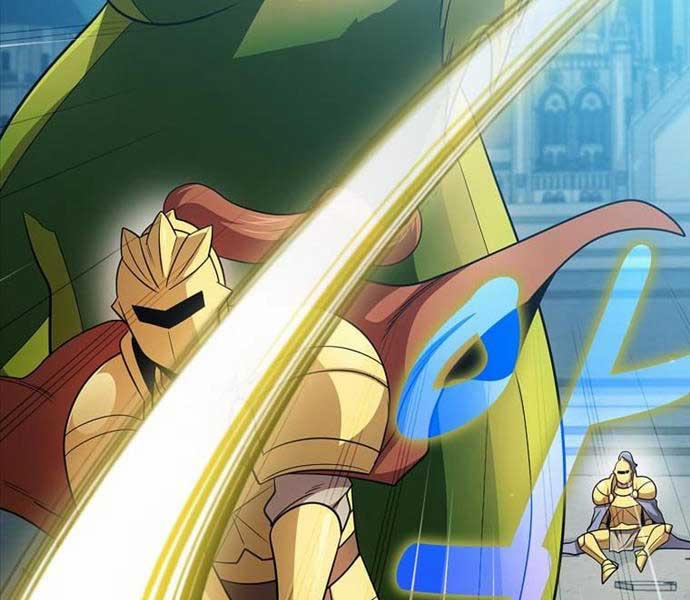 Có Thật Đây Là Anh Hùng Không? 99 trang 13