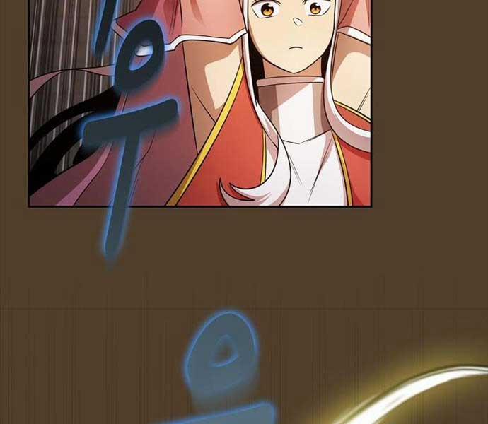 Có Thật Đây Là Anh Hùng Không? 99 trang 130