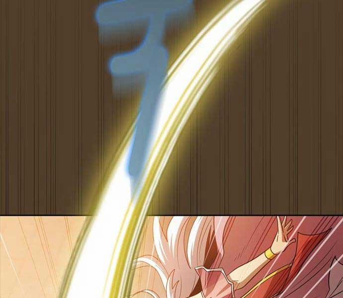 Có Thật Đây Là Anh Hùng Không? 99 trang 131