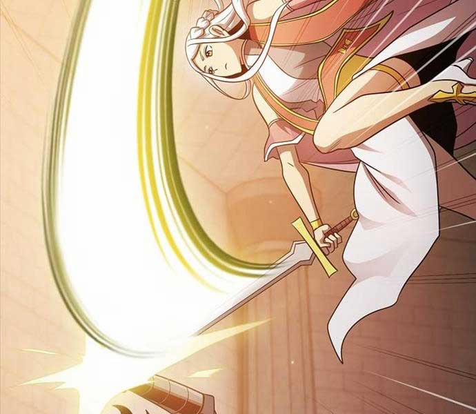 Có Thật Đây Là Anh Hùng Không? 99 trang 132