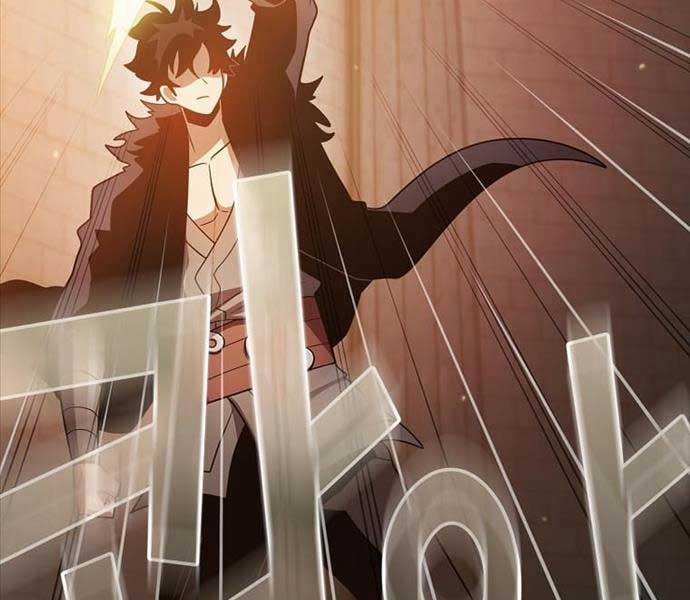 Có Thật Đây Là Anh Hùng Không? 99 trang 133