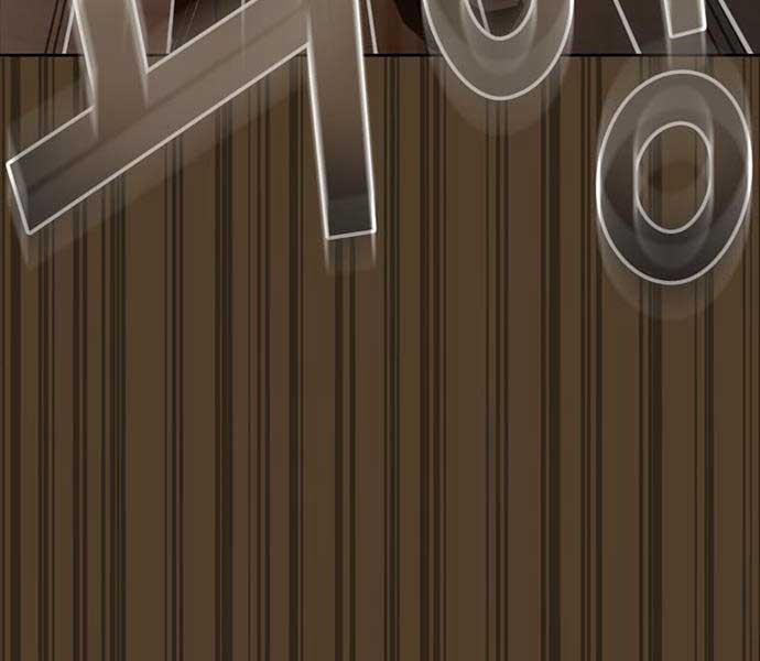 Có Thật Đây Là Anh Hùng Không? 99 trang 134