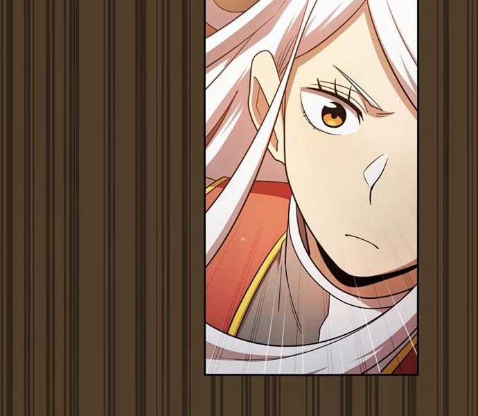 Có Thật Đây Là Anh Hùng Không? 99 trang 136