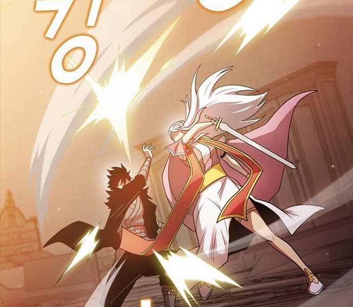 Có Thật Đây Là Anh Hùng Không? 99 trang 138