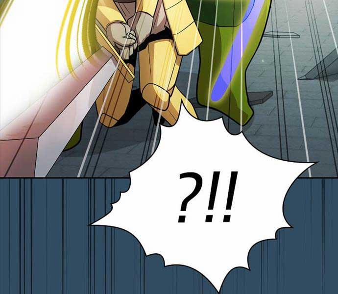 Có Thật Đây Là Anh Hùng Không? 99 trang 14