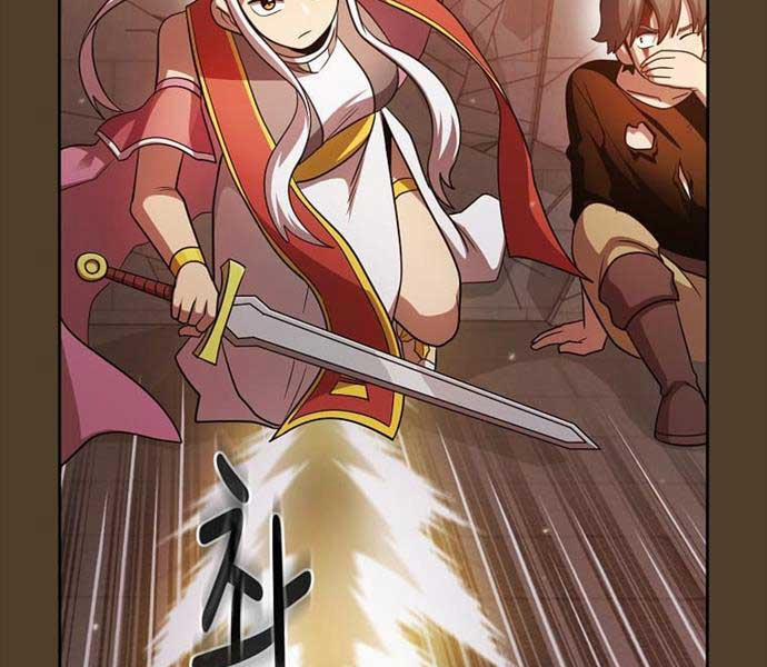 Có Thật Đây Là Anh Hùng Không? 99 trang 143