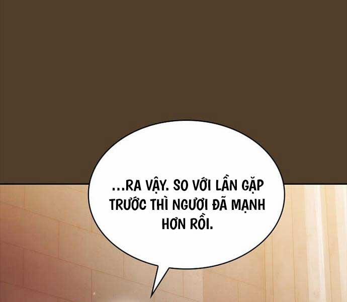 Có Thật Đây Là Anh Hùng Không? 99 trang 145