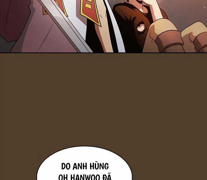 Có Thật Đây Là Anh Hùng Không? 99 trang 147