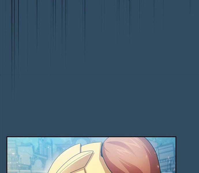 Có Thật Đây Là Anh Hùng Không? 99 trang 15