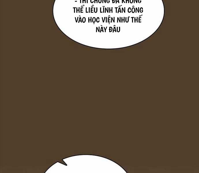 Có Thật Đây Là Anh Hùng Không? 99 trang 150