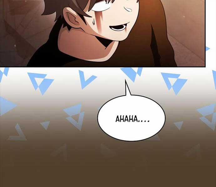 Có Thật Đây Là Anh Hùng Không? 99 trang 152