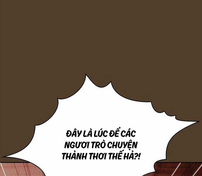 Có Thật Đây Là Anh Hùng Không? 99 trang 153