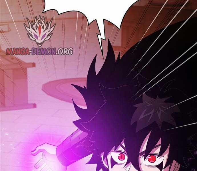 Có Thật Đây Là Anh Hùng Không? 99 trang 154