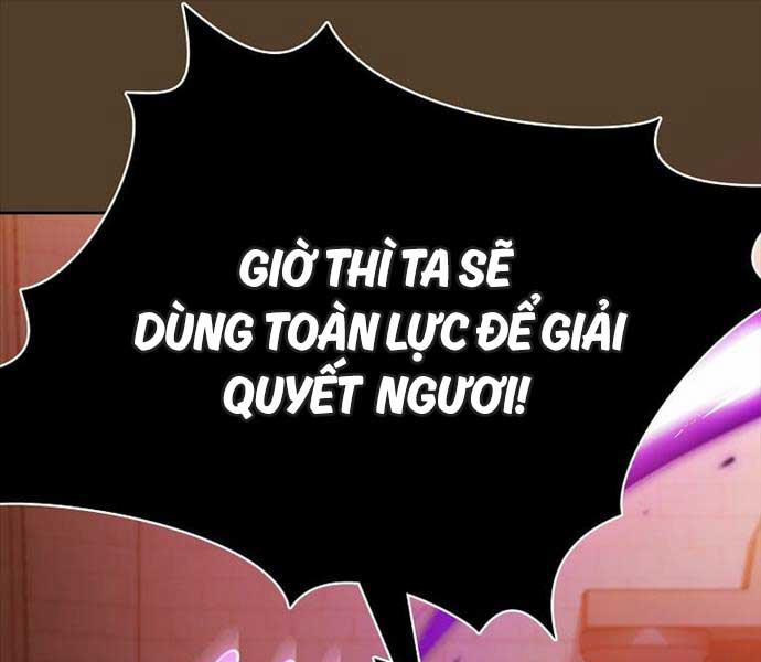 Có Thật Đây Là Anh Hùng Không? 99 trang 157