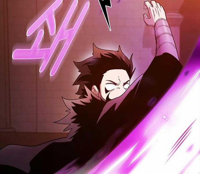 Có Thật Đây Là Anh Hùng Không? 99 trang 158