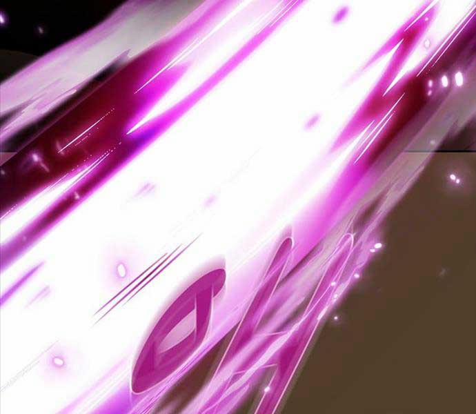 Có Thật Đây Là Anh Hùng Không? 99 trang 159