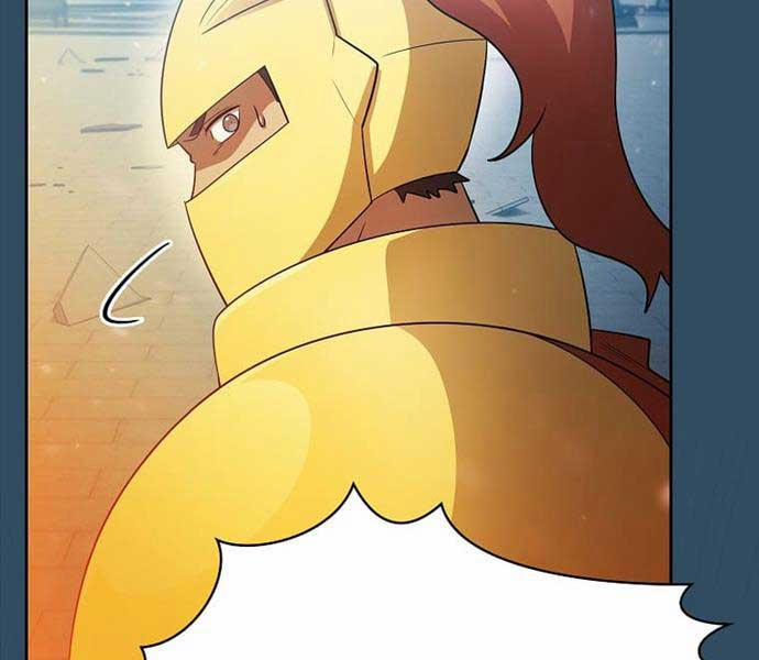 Có Thật Đây Là Anh Hùng Không? 99 trang 16