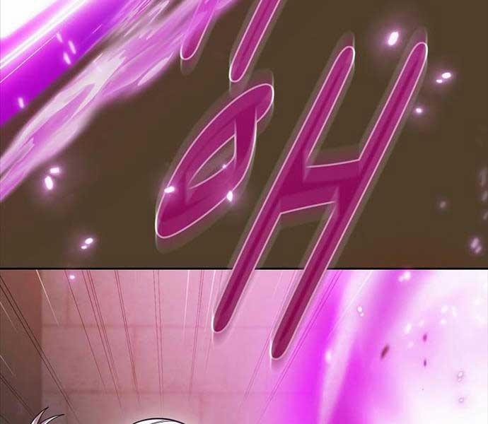 Có Thật Đây Là Anh Hùng Không? 99 trang 160