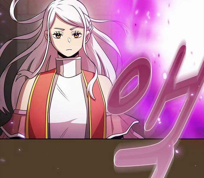 Có Thật Đây Là Anh Hùng Không? 99 trang 161