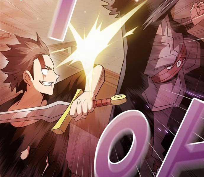 Có Thật Đây Là Anh Hùng Không? 99 trang 164